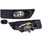 depo-faro-para-niebla-con-rejilla-lado-pasajero-honda-fit-2012-2013-fit-0