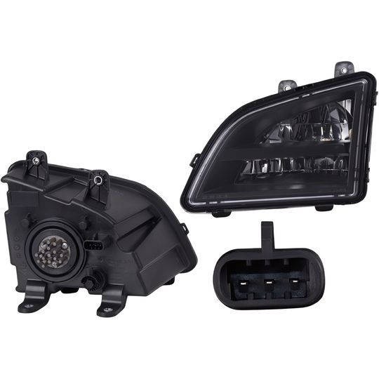 depo-faro-para-niebla-con-leds-lado-conductor-volvo-vnl-2018-2019-vnl-0 depo-faro-para-niebla-con-leds-lado-conductor-volvo-vnl-2018-2019-vnl-0