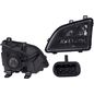 depo-faro-para-niebla-con-leds-lado-conductor-volvo-vnl-2018-2019-vnl-0