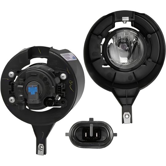 depo-faro-para-niebla-lado-conductor-nissan-frontier-2005-2010-frontier-0