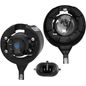 depo-faro-para-niebla-lado-conductor-nissan-frontier-2005-2010-frontier-0