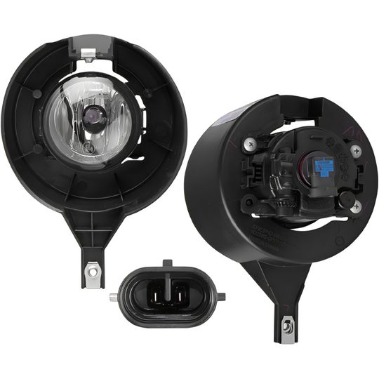 depo-faro-para-niebla-lado-pasajero-nissan-frontier-2005-2010-frontier-0