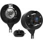 depo-faro-para-niebla-lado-pasajero-nissan-frontier-2005-2010-frontier-0