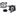 depo-faro-para-niebla-lado-pasajero-toyota-rav4-2013-2015-rav4-0