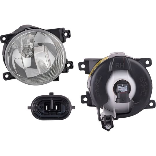 depo-faro-para-niebla-lado-pasajero-toyota-rav4-2013-2015-rav4-0
