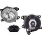 depo-faro-para-niebla-lado-pasajero-toyota-rav4-2013-2015-rav4-0