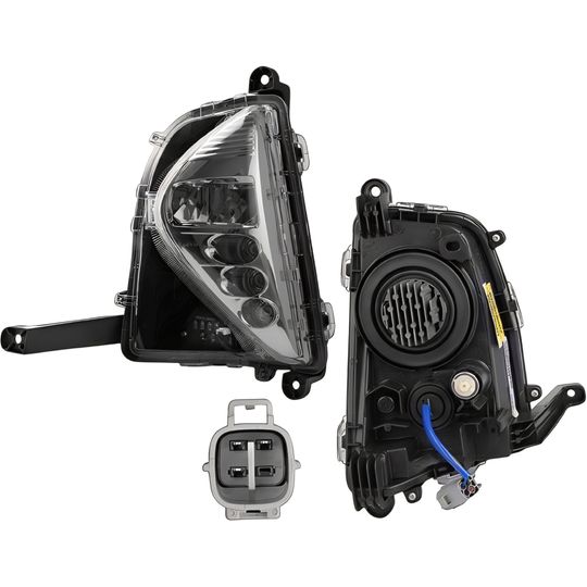 depo-faro-para-niebla-con-base-lado-conductor-toyota-prius-2016-2018-prius-0