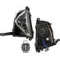 depo-faro-para-niebla-con-base-lado-conductor-toyota-prius-2016-2018-prius-0
