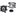 depo-faro-para-niebla-lado-conductor-toyota-rav4-2013-2015-rav4-0