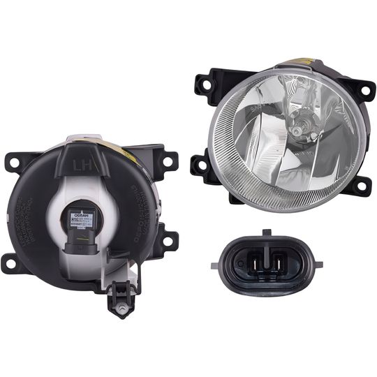 depo-faro-para-niebla-lado-conductor-toyota-rav4-2013-2015-rav4-0