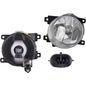 depo-faro-para-niebla-lado-conductor-toyota-rav4-2013-2015-rav4-0