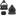 depo-faro-para-niebla-full-led-lado-conductor-o-pasajero-volvo-vnr-2018-2019-vnr-0