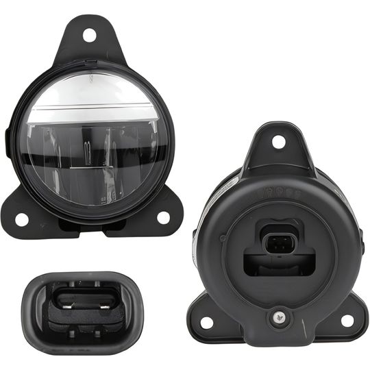depo-faro-para-niebla-full-led-lado-conductor-o-pasajero-volvo-vnr-2018-2019-vnr-0