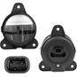 depo-faro-para-niebla-full-led-lado-conductor-o-pasajero-volvo-vnr-2018-2019-vnr-0
