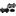 depo-faro-para-niebla-full-led-lado-conductor-dodge-ram-2019-2020-ram-0