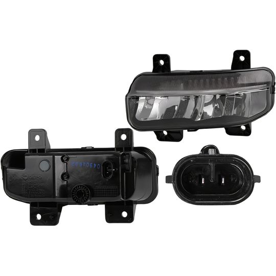 depo-faro-para-niebla-full-led-lado-conductor-dodge-ram-2019-2020-ram-0 depo-faro-para-niebla-full-led-lado-conductor-dodge-ram-2019-2020-ram-0