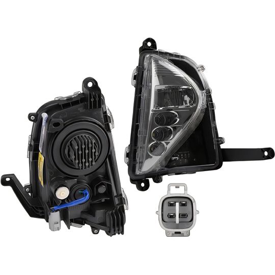depo-faro-para-niebla-con-base-lado-pasajero-toyota-prius-2016-2018-prius-0