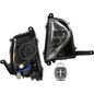 depo-faro-para-niebla-con-base-lado-pasajero-toyota-prius-2016-2018-prius-0