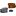 depo-faro-para-niebla-ambar-lado-conductor-ford-escape-2017-escape-0