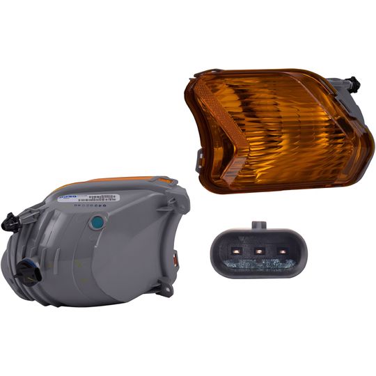 depo-faro-para-niebla-ambar-lado-conductor-ford-escape-2017-escape-0