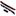 depo-luz-de-niebla-trasera-sin-foco-lado-conductor-audi-q5-2018-2020-q5-0