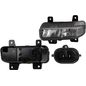 depo-faro-para-niebla-full-led-lado-conductor-ram-1500-2021-1500-0