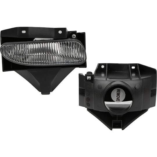 depo-faro-para-niebla-sin-foco-lado-pasajero-ford-mustang-1999-2004-mustang-0