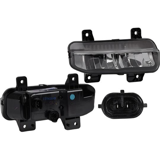 depo-faro-para-niebla-full-led-lado-pasajero-ram-1500-2021-1500-0