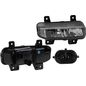 depo-faro-para-niebla-full-led-lado-pasajero-ram-1500-2021-1500-0