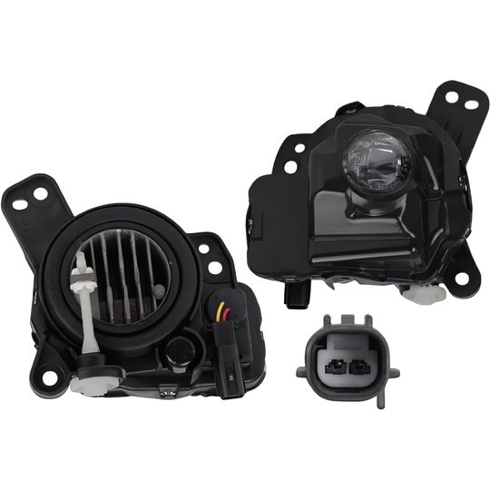 depo-faro-para-niebla-lado-conductor-mazda-cx-3-2016-2018-cx-3-0