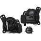 depo-faro-para-niebla-lado-conductor-mazda-cx-3-2016-2018-cx-3-0