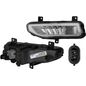 depo-faro-para-niebla-con-leds-lado-conductor-nissan-sentra-2020-2023-sentra-0