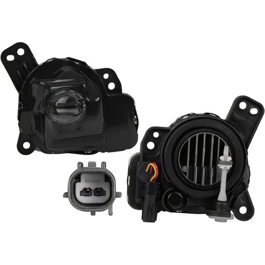 depo-faro-para-niebla-lado-pasajero-mazda-cx-3-2016-2018-cx-3-0 depo-faro-para-niebla-lado-pasajero-mazda-cx-3-2016-2018-cx-3-0