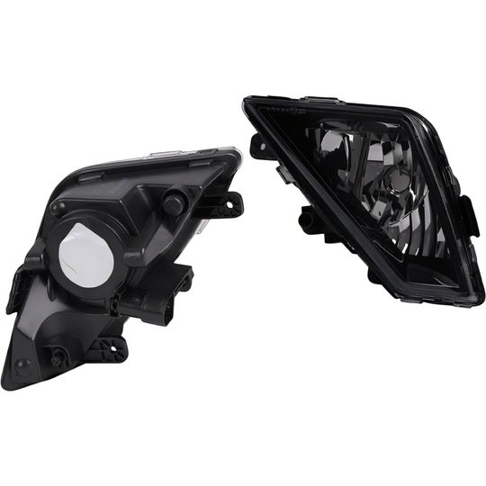 depo-faro-para-niebla-sin-foco-lado-conductor-seat-ibiza-2018-2020-ibiza-0