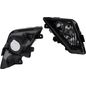 depo-faro-para-niebla-sin-foco-lado-conductor-seat-ibiza-2018-2020-ibiza-0