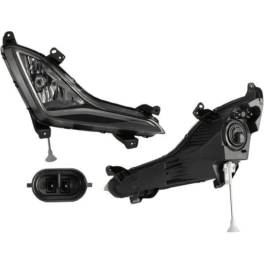 depo-faro-para-niebla-lado-pasajero-hyundai-elantra-2015-2016-elantra-0