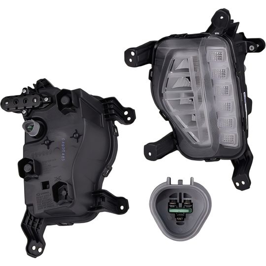 depo-faro-para-niebla-lado-conductor-hyundai-santa-fe-2017-2018-santa-fe-0