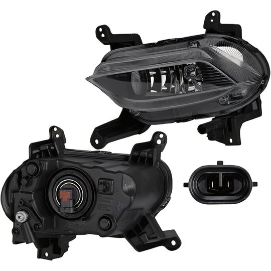 depo-faro-para-niebla-lado-conductor-hyundai-santa-fe-2019-2020-santa-fe-0 depo-faro-para-niebla-lado-conductor-hyundai-santa-fe-2019-2020-santa-fe-0