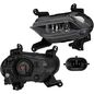 depo-faro-para-niebla-lado-conductor-hyundai-santa-fe-2019-2020-santa-fe-0