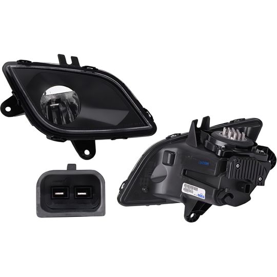 depo-faro-para-niebla-full-led-lado-pasajero-freightliner-cascadia-2019-2020-cascadia-0