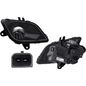 depo-faro-para-niebla-full-led-lado-pasajero-freightliner-cascadia-2019-2020-cascadia-0