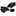 depo-faro-para-niebla-full-led-lado-conductor-freightliner-cascadia-2019-2020-cascadia-0