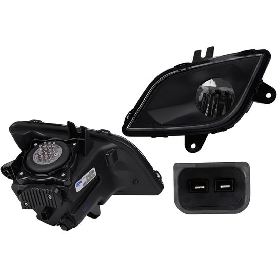 depo-faro-para-niebla-full-led-lado-conductor-freightliner-cascadia-2019-2020-cascadia-0