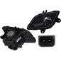 depo-faro-para-niebla-full-led-lado-conductor-freightliner-cascadia-2019-2020-cascadia-0