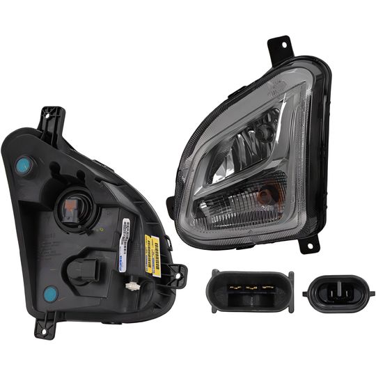 depo-faro-para-niebla-con-leds-lado-conductor-chevrolet-equinox-2018-2020-equinox-0 depo-faro-para-niebla-con-leds-lado-conductor-chevrolet-equinox-2018-2020-equinox-0