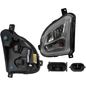 depo-faro-para-niebla-con-leds-lado-conductor-chevrolet-equinox-2018-2020-equinox-0