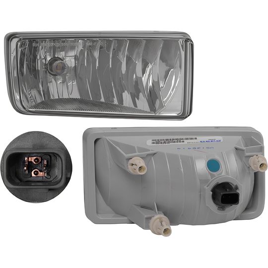 depo-faro-para-niebla-lado-pasajero-chevrolet-tahoe-2015-2019-tahoe-0