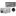 depo-faro-para-niebla-lado-conductor-chevrolet-tahoe-2015-2019-tahoe-0