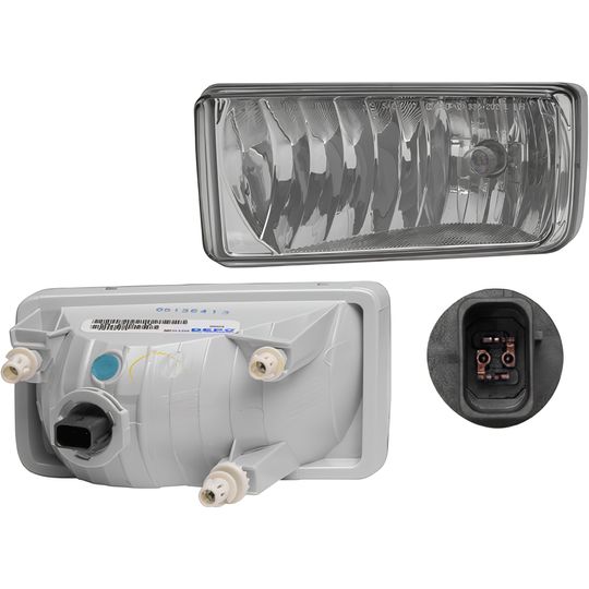 depo-faro-para-niebla-lado-conductor-chevrolet-tahoe-2015-2019-tahoe-0