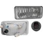 depo-faro-para-niebla-lado-conductor-chevrolet-tahoe-2015-2019-tahoe-0